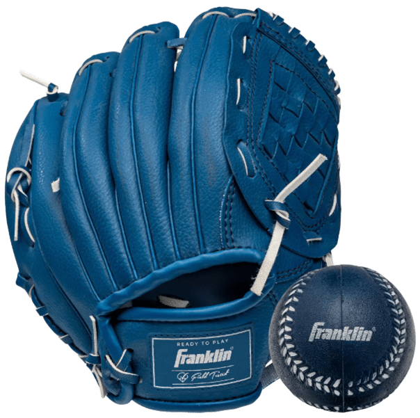 Guante Franklin