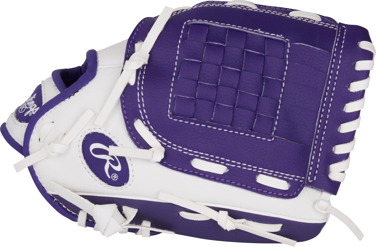 Rawlings | Serie Players T-Ball | Tamaños 10 pulgadas - Imagen 2