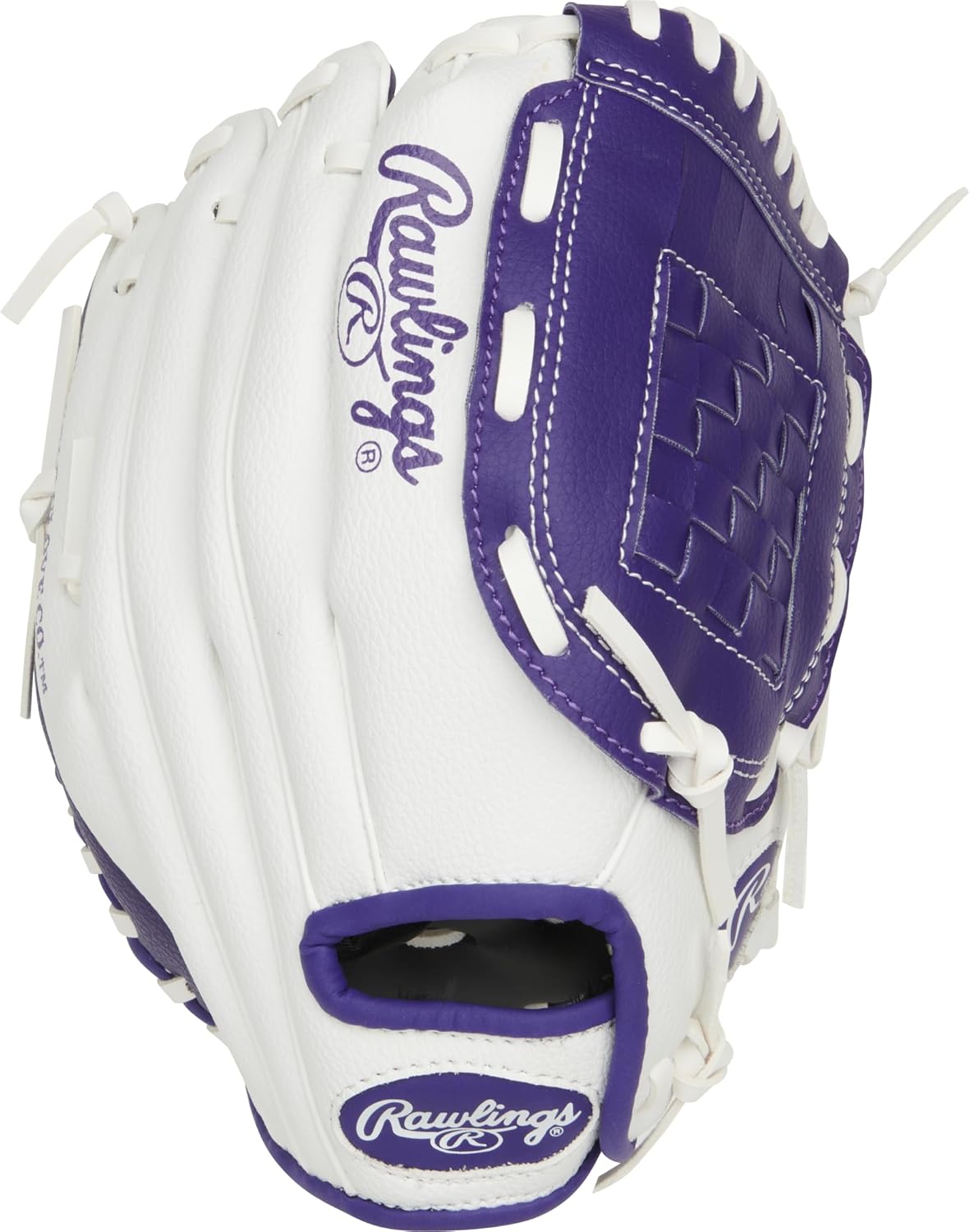 Rawlings | Serie Players T-Ball | Tamaños 10 pulgadas - Imagen 4